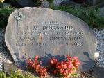 J. M. Soegaard.JPG